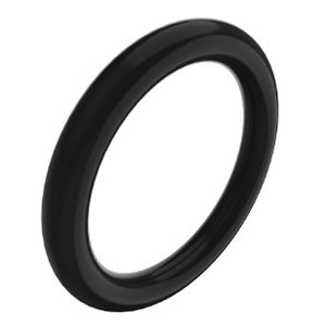 O-ring 10,52X1,83 (0,41"X0,07")