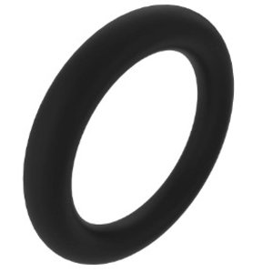 O-ring 7,645X1,626 (0,3"X0,06")