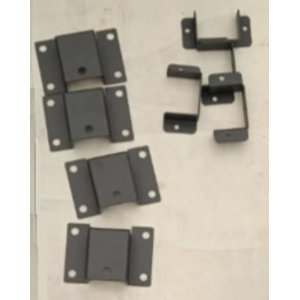 Lower bracket set for Any-Cool 100 (4pcs/set) 