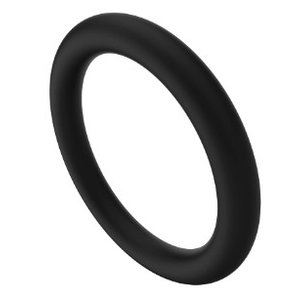 O-ring 15,54X2,62