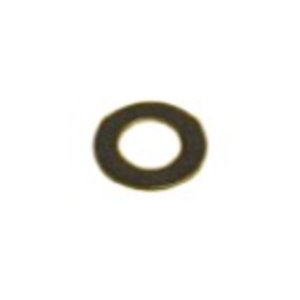 Washer 2,79X4,9X0,25 (0,11"X0,19"X0,01")
