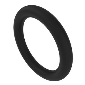 O-ring 13,94X2,62