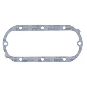 Oil Cooler to Block Gasket