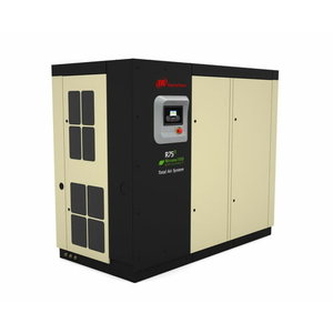 Rotary Compressor 55 kW R55-14-TAS, Ingersoll-Rand