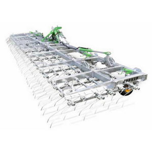 Oraseäke  SCARIFLEX R6S6 600, Joskin