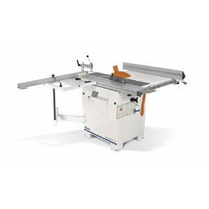 Formaatsaag Minimax sc 1g 