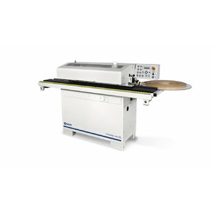 Servapealistusmasin Minimax ME 20, SCM