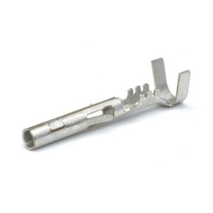 Connector