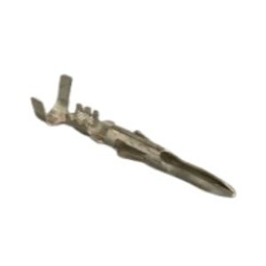 Connector