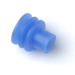 Electrical Connector Seal