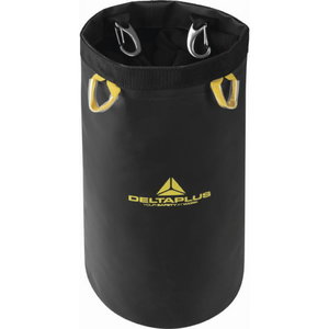 PVC STORAGE BAG 5L 