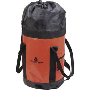 Storage Bag, PVC, 14L, Delta Plus