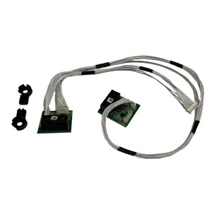 Loop Sensor Assembly