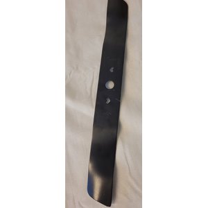 Cramer lawn mower blade 19" 82LM46, 82LMS46
