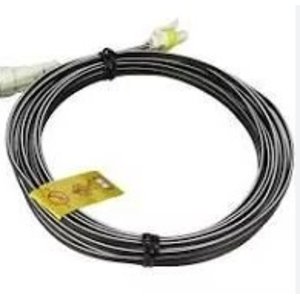 Low Voltage Cable, 10 m