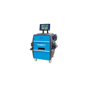 Sillastend veokitele CCD RAVTD8060TWS, , Ravaglioli