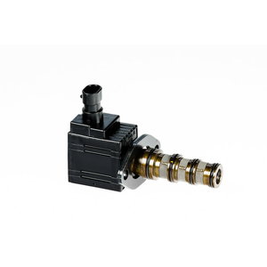 Solenoidklapp 6020,7010