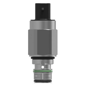 Reeversi solenoid 6920S
