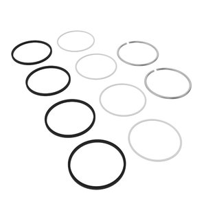 Seal kit