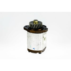 H&uuml;dropump 5020 