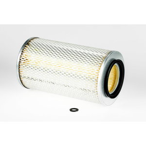 AIR FILTER, John Deere