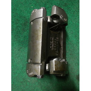 Universal Joint