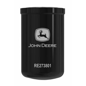 Гидравлический фильтр, JOHNDEERE