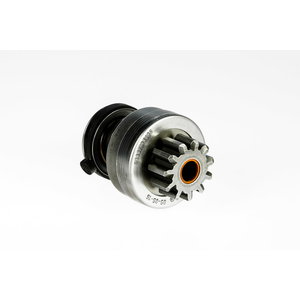 Starter 333/H5787, TVH Parts - Starter motors