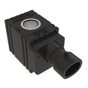 SOLENOID VALVE COIL