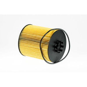 Mootori &otilde;lifiltri element 7820,7920, 8 синяя30, JOHNDEERE