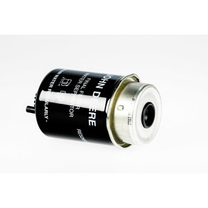 Kütusefilter 6030/väikesed