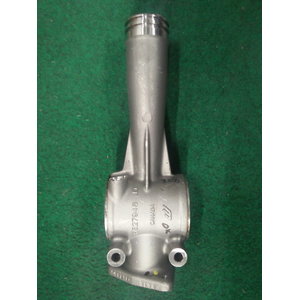 Difuzorius i&scaron;metimo sistemos 