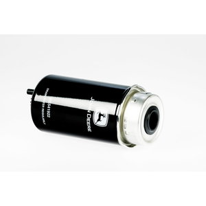 Filter (old re529643) 6030,7030, John Deere