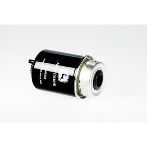 Fuel filter Separator 