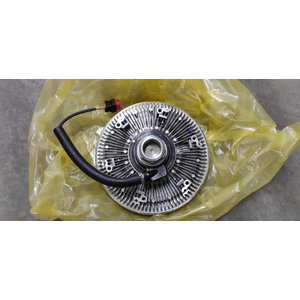Fan drive 7250R, 7310R, 7270R, John Deere