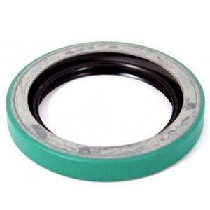 Oil seal 60.33X85x22X9.5