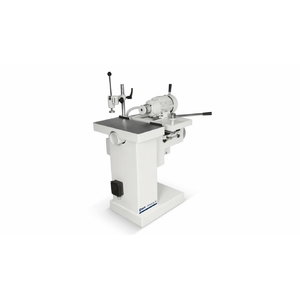Product image of: Mortiser Formula AS 16, SCM
