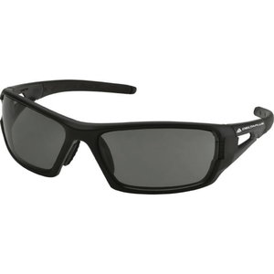Polarized polycarbonate Glasses, Sport design, Delta Plus