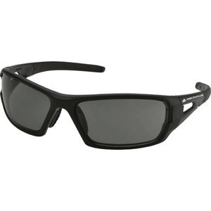 Polarizēta polikarbonāta aizsargbrilles, sportisks dizains, Delta Plus