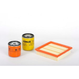 Maintenance kit for Kohler KD425-2 engine