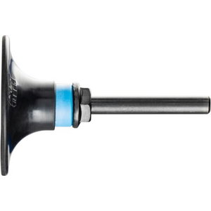 Disc holder Roloc 50/6mm Medium