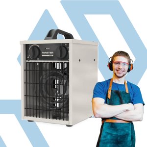 Remonts elektriskajam sildītājam