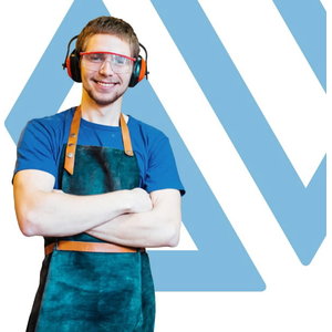 Robotniiduki hoolduspakett Premium