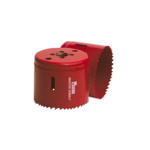 REIKÄSAHA  41 mm/AVC26  IP, Morse
