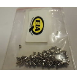 S-2156&OTHER
