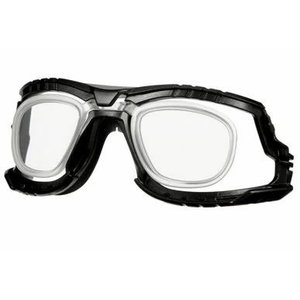 Safety Classes Solus plastic insert with optical frame, 3M