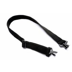 Safety Classes Solus headband, 3M