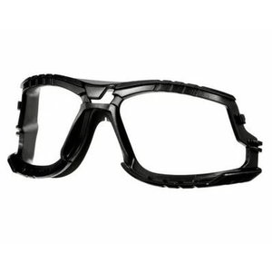 Safety Classes Solus plastic insert, 3M