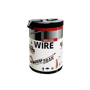 W.wire LNM Moniva 1,0mm 250kg Accutrak ECO, Lincoln Electric