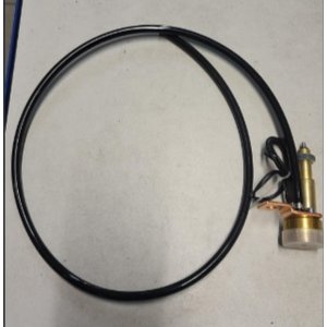 Product image of: Torch connection, Bester